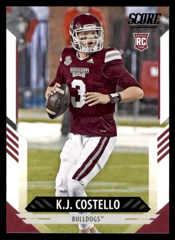 21S 391 K.J. Costello.jpg